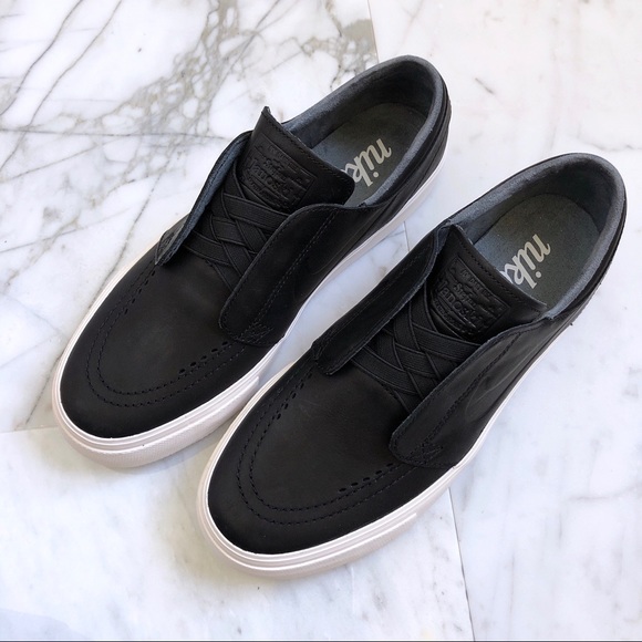 SB ZOOM JANOSKI SLIP PRM - Picture 5 of 8